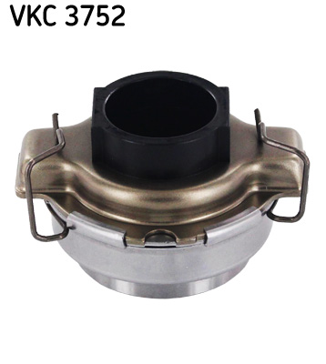 Ausrücklager - VKC 3752 SKF